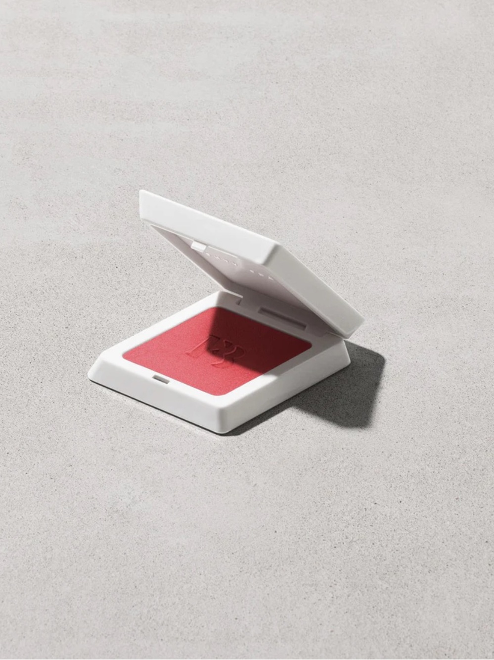 NWB Fenty Beauty Fenty Cheeks Petal Poppin’ Suede Powder Blush